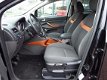 Ford Kuga - 2.0 TDCi Trend AIRCO, AUDIO, TREKH, LMV - 1 - Thumbnail