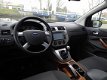 Ford Kuga - 2.0 TDCi Trend AIRCO, AUDIO, TREKH, LMV - 1 - Thumbnail