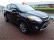 Ford Kuga - 2.0 TDCi Trend AIRCO, AUDIO, TREKH, LMV - 1 - Thumbnail