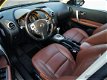 Nissan Qashqai+2 - 2.0 All-Mode Tekna 4WD AUT - 1 - Thumbnail