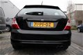 Honda Civic - 1.6i BAR Sport / nwe apk / NAP / airco / VTEC - 1 - Thumbnail