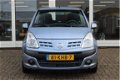 Nissan Pixo - 1.0 ACENTA, AIRCO, VOL- AUTOMAAT, RADIO/CD Meeneemprijs - 1 - Thumbnail