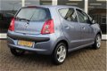 Nissan Pixo - 1.0 ACENTA, AIRCO, VOL- AUTOMAAT, RADIO/CD Meeneemprijs - 1 - Thumbnail