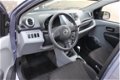 Nissan Pixo - 1.0 ACENTA, AIRCO, VOL- AUTOMAAT, RADIO/CD Meeneemprijs - 1 - Thumbnail