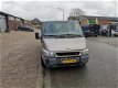 Ford Transit - 260S 2.0TDCi Business Edition - 1 - Thumbnail