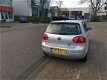 Volkswagen Golf - 1.9 TDI Trendline - 1 - Thumbnail