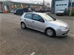 Volkswagen Golf - 1.9 TDI Trendline - 1 - Thumbnail