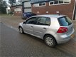 Volkswagen Golf - 1.9 TDI Trendline - 1 - Thumbnail