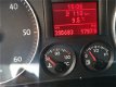 Volkswagen Golf - 1.9 TDI Trendline - 1 - Thumbnail