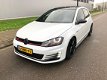 Volkswagen Golf - 2.0 TSI GTI Performance Schuifdak org. NL auto NAP - 1 - Thumbnail