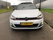 Volkswagen Golf - 2.0 TSI GTI Performance Schuifdak org. NL auto NAP - 1 - Thumbnail