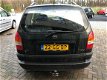 Opel Zafira - 1.8-16V Comfort 7 Persoons - 1 - Thumbnail