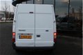 Ford Transit - 280M 2.2 TDCI SHD*L2H2*NAVI*3Zits*115PK*HAAK*TEL - 1 - Thumbnail