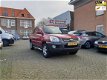 Kia Sportage - 2.0 CVVT Executive - 1 - Thumbnail