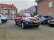 Kia Sportage - 2.0 CVVT Executive - 1 - Thumbnail