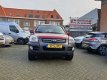 Kia Sportage - 2.0 CVVT Executive - 1 - Thumbnail