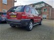 Kia Sportage - 2.0 CVVT Executive - 1 - Thumbnail