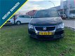 Volkswagen Touran - 2.0 TDI Highl. Bns - 1 - Thumbnail