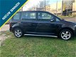 Volkswagen Touran - 2.0 TDI Highl. Bns - 1 - Thumbnail