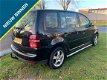 Volkswagen Touran - 2.0 TDI Highl. Bns - 1 - Thumbnail