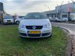 Volkswagen Polo - 1.2-12V Comfortline - 1 - Thumbnail