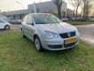 Volkswagen Polo - 1.2-12V Comfortline - 1 - Thumbnail