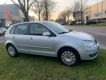 Volkswagen Polo - 1.2-12V Comfortline - 1 - Thumbnail