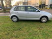 Volkswagen Polo - 1.2-12V Comfortline - 1 - Thumbnail