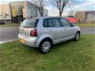 Volkswagen Polo - 1.2-12V Comfortline - 1 - Thumbnail