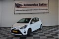 Toyota Yaris - 1.5 Hybrid Energy - 1 - Thumbnail