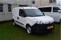 Opel Combo - 1.3 CDTi L1H1 Selection - 1 - Thumbnail