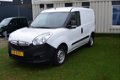 Opel Combo - 1.3 CDTi L1H1 Selection - 1 - Thumbnail