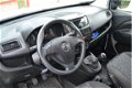 Opel Combo - 1.3 CDTi L1H1 Selection - 1 - Thumbnail