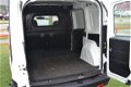 Opel Combo - 1.3 CDTi L1H1 Selection - 1 - Thumbnail