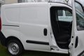 Opel Combo - 1.3 CDTi L1H1 Selection - 1 - Thumbnail