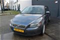 Volvo V50 - 1.6D Momentum AIRCO ELEK PAKKET LMV APK 07-10-2020 - 1 - Thumbnail