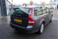 Volvo V50 - 1.6D Momentum AIRCO ELEK PAKKET LMV APK 07-10-2020 - 1 - Thumbnail