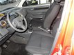 Suzuki Swift - 1.3 Shogun nette airco, elec.pakket, weinig km stand - 1 - Thumbnail