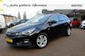 Opel Astra - 1.4 Turbo 150pk Online Edition NAVI/TREKHAAK/AGR-STOELEN - 1 - Thumbnail