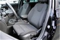Opel Astra - 1.4 Turbo 150pk Online Edition NAVI/TREKHAAK/AGR-STOELEN - 1 - Thumbnail