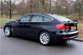 BMW 3-serie Gran Turismo - 320i Gran Turismo Business - 1 - Thumbnail