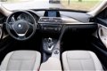 BMW 3-serie Gran Turismo - 320i Gran Turismo Business - 1 - Thumbnail