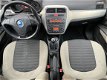 Fiat Grande Punto - 1.4 Edizione Prima / Clima / NAP / APK-2021 - 1 - Thumbnail