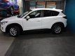 Mazda CX-5 - 2.0 Sky lease - 1 - Thumbnail