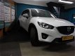 Mazda CX-5 - 2.0 Sky lease - 1 - Thumbnail