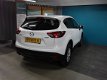 Mazda CX-5 - 2.0 Sky lease - 1 - Thumbnail