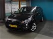 Ford Focus - 1.6 16v Cool Edition 5drs - 1 - Thumbnail
