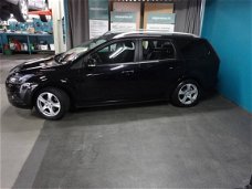 Ford Focus - 1.6 16v Cool Edition 5drs