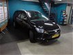 Ford Focus - 1.6 16v Cool Edition 5drs - 1 - Thumbnail