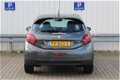 Peugeot 208 - Allure, Navigatie, Connect - 1 - Thumbnail